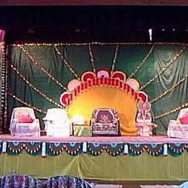 0036_Sm