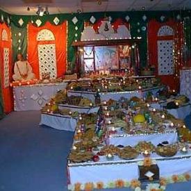 2000