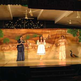 Dscf0161_Sm