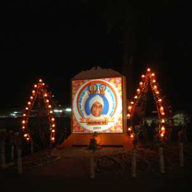 Dscf0151_Sm
