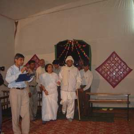 Dscf0256_Sm