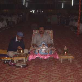 Dscf0264_Sm