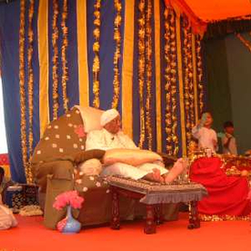 Dscf0342_Sm