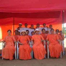Dscf0059_Sm
