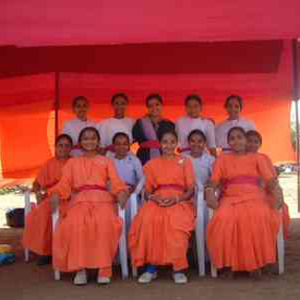 Dscf0060_Sm