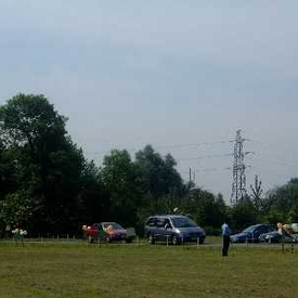 Dscf0156_Sm