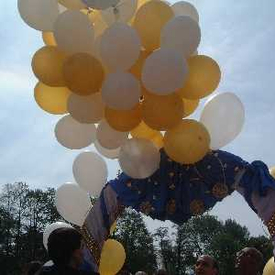 Dscf0161_Sm