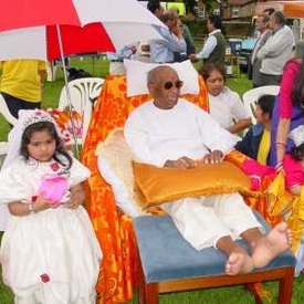 DSC02108_Sm