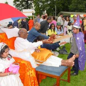 DSC02109_Sm