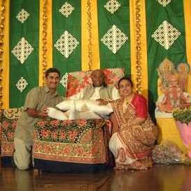 Dscf0919_Sm