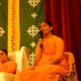 Dscf0929_Sm
