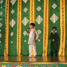 Dscf0964_Sm