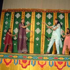 Dscf0982_Sm