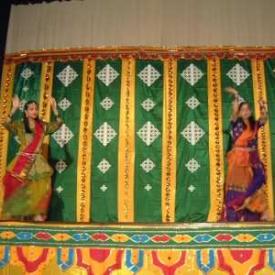 Gurupurnima