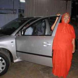 Bhadarva Vad 6th