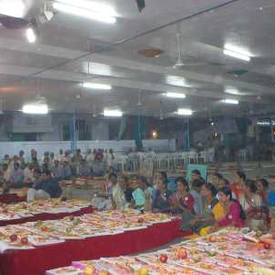 PB040029_Sm