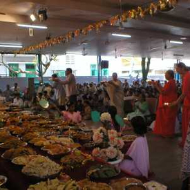 Pb050068_Sm