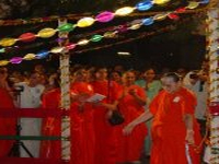 Dsc03975_Sm