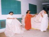 PSDSPM - Preparations and Aftermath