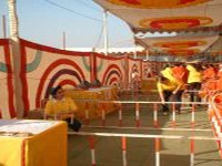 Dscf0021_Sm