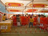 Dscf0035_Sm