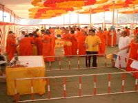 Dscf0039_Sm