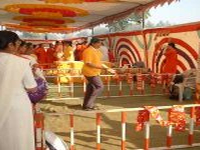 Dscf0043_Sm