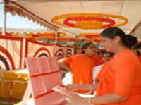 Dscf0074_Sm