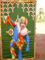 Dscf0075_Sm