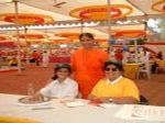 Dscf0079_Sm