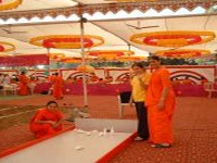 Dscf0081_Sm