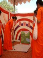 Dscf0084_Sm