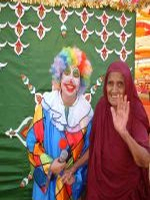 Dscf0095_Sm