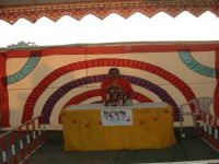 Dscf1429_Sm