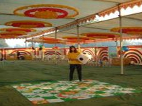 Dscf1433_Sm