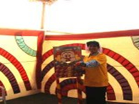 Dscf1435_Sm