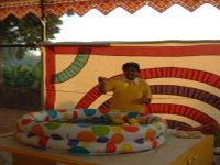 Dscf1436_Sm