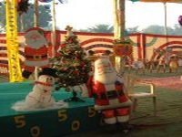 Dscf1437_Sm