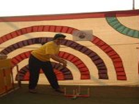 Dscf1438_Sm