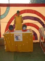 Dscf1440_Sm