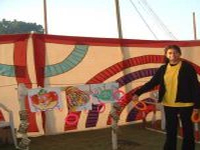 Dscf1441_Sm