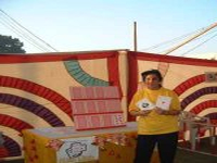 Dscf1442_Sm