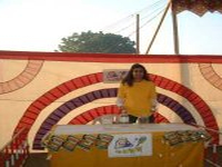 Dscf1443_Sm