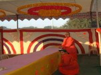 Dscf1446_Sm