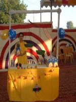 Dscf1447_Sm