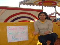Dscf1448_Sm