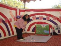 Dscf1449_Sm