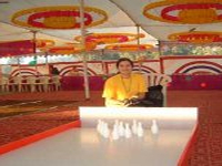 Dscf1451_Sm