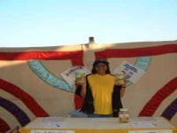 Dscf1453_Sm