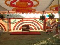Dscf1454_Sm